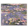 paint by numbers kit Claude Monet 10