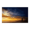 paint by numbers kit Lighthouse 07