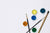 Testing Alt