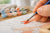 Paint by Numbers FAQ: 15 Common Questions Answered