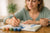5 Ways Paint by Numbers Improves Mental Health