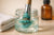 How to Remove Dried Acrylic Paint from Brushes