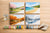 Seasonal Landscape Kits for Stress-Free Painting