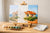 How to Turn Photos into Paint by Numbers Art