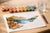 Free Printable Paint by Numbers Sheets for Adults