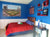 Top 10 Boys Bedroom Paint Ideas - Custom paint by number